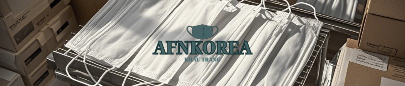 image banner liên kết chương trình tại Khẩu trang afnkorea (1)